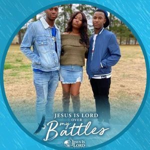 Meet your Posher, Tinasha